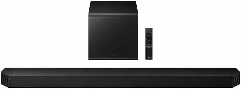 SISTEMA GARSO SOUNDBAR HW-Q800H/EN