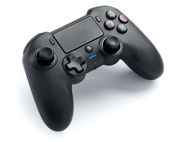 Bezprzewodowy kontroler do gier NACON ASYMMETRIC PS4