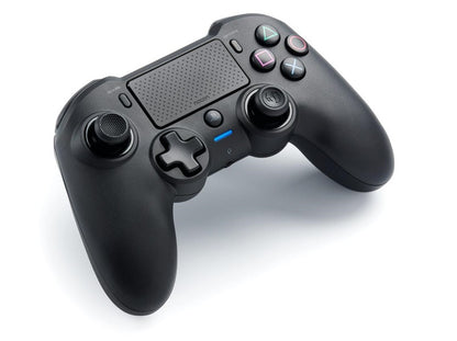 Bezprzewodowy kontroler do gier NACON ASYMMETRIC PS4