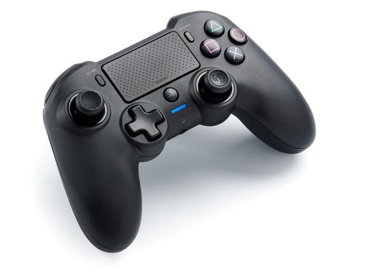 Wireless Gaming Controller NACON ASYMMETRIC PS4