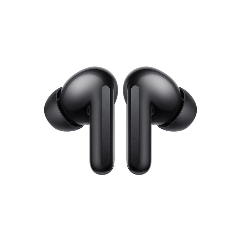 SŁUCHAWKI XIAOMI REDMI BUDS 6 CZARNE