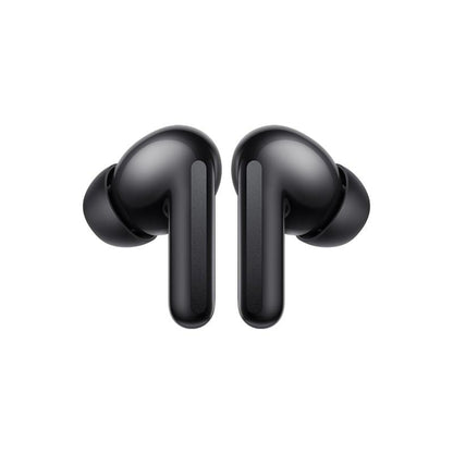 SŁUCHAWKI XIAOMI REDMI BUDS 6 CZARNE