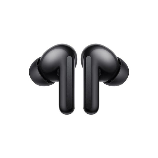AUSINĖS XIAOMI REDMI BUDS 6 JUODOS