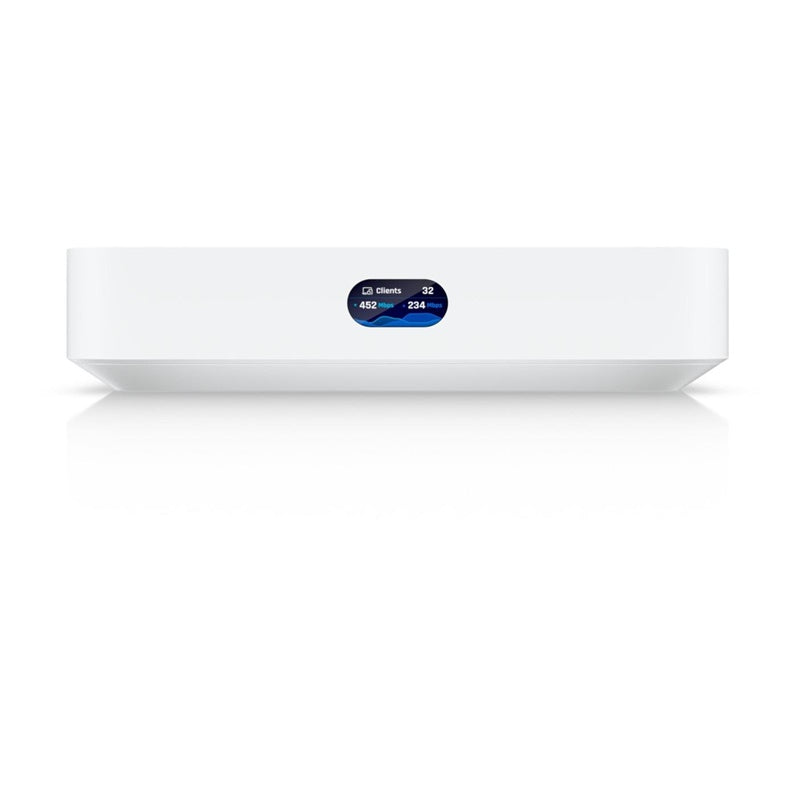 ROUTER UBIQUITI UNIFI CLOUD