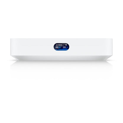 ROUTER UBIQUITI UNIFI CLOUD