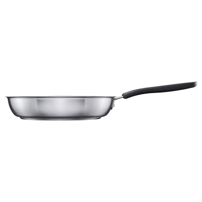 Keptuvė Fiskars Functional Form, 24 cm