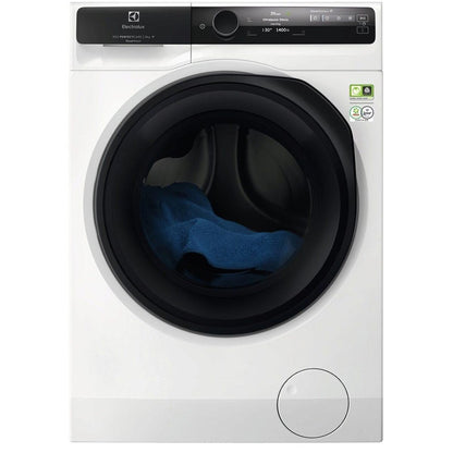 PRALKA EW9F7607WCE ELX