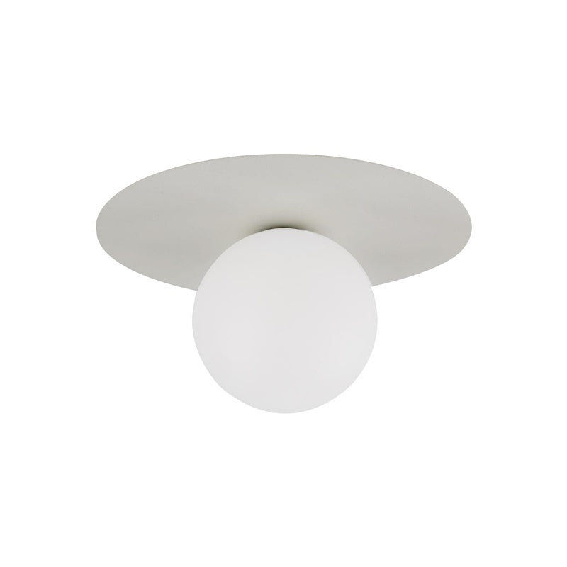 Lampa sufitowo-ścienna TK Lighting Pixi 10231, 8 W, G9