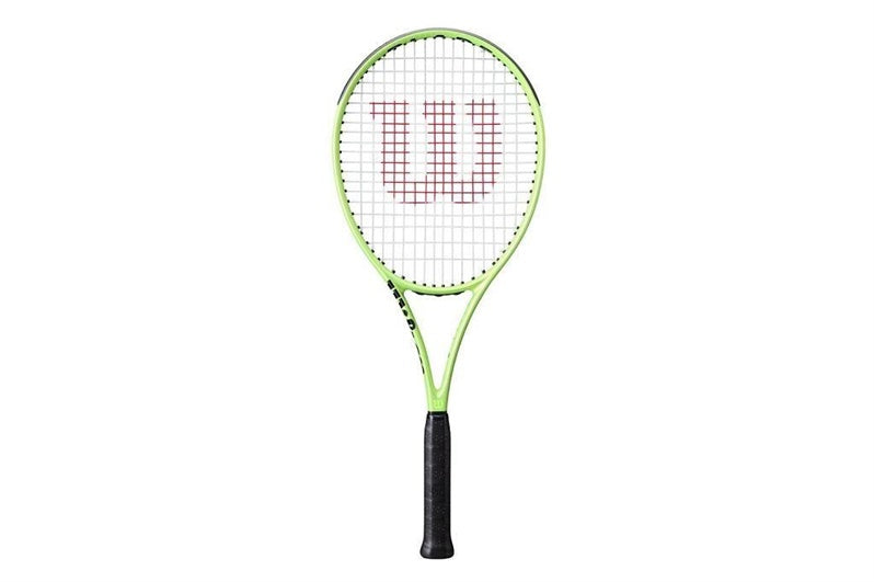Teniso raketė Wilson Blade Feel 105
