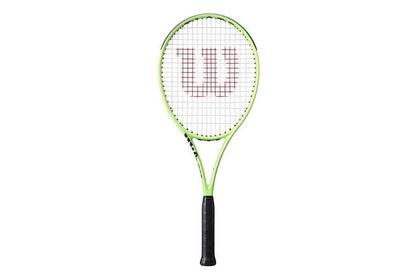 Teniso raketė Wilson Blade Feel 105