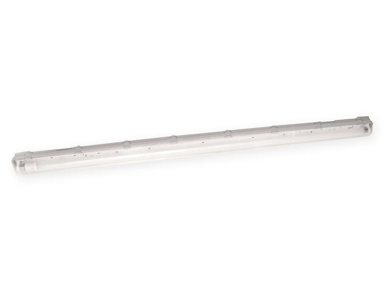 ŠVIEST SUBMARINE 1X19W LED 2200LM IP65