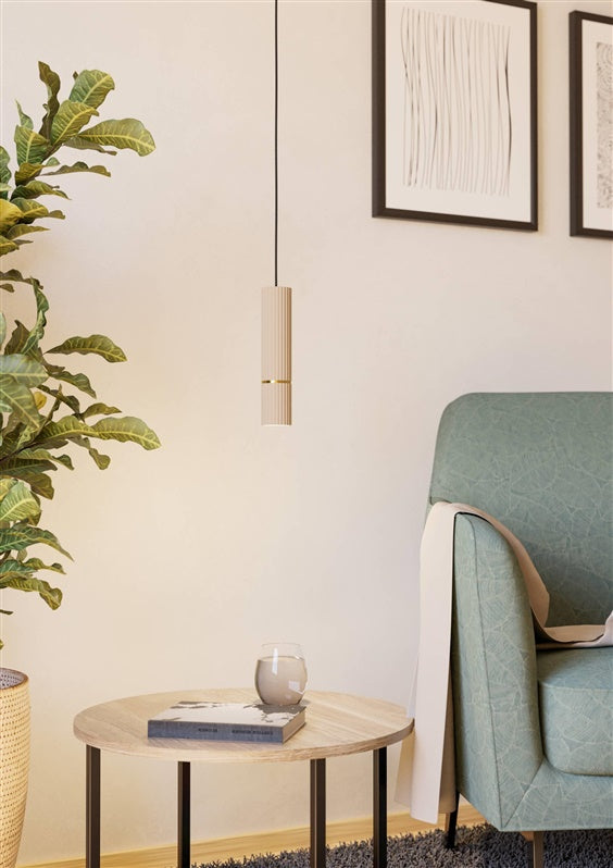 Lampa wisząca Eglo Caminia 901151, 5 W, GU10