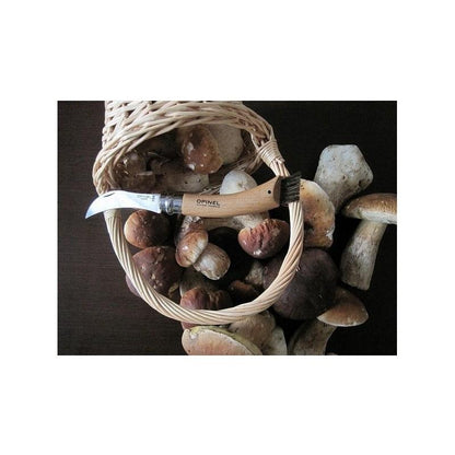 Turistinis peilis 1252, 200 mm