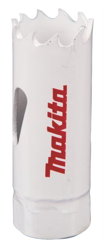 Gręžimo karūna Makita; 19 mm; D-17005