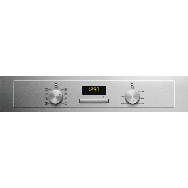 OVEN EOF3H00BXELX