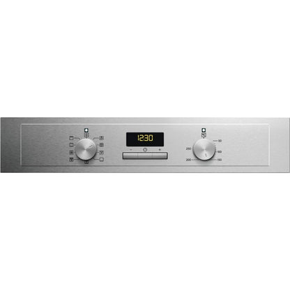 OVEN EOF3H00BXELX