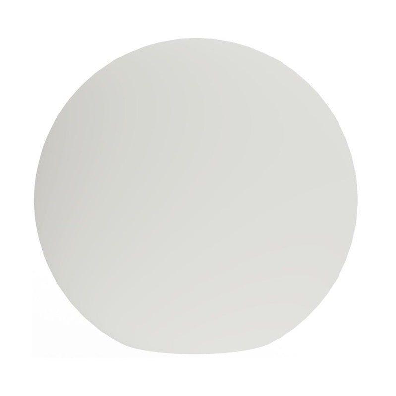 Šviestuvas lauko 10W E27 IP44 D60+RGB LEMP