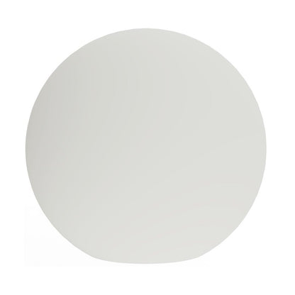 Šviestuvas lauko 10W E27 IP44 D60+RGB LEMP
