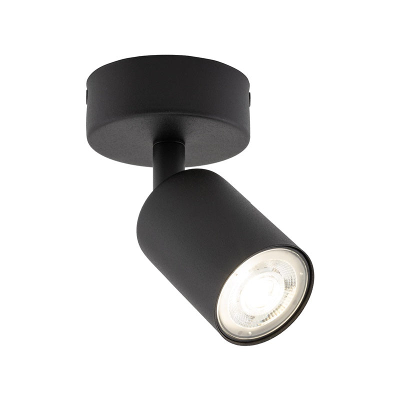 Šviestuvas sieninis TK Lighting Top 5739, 10 W, GU10