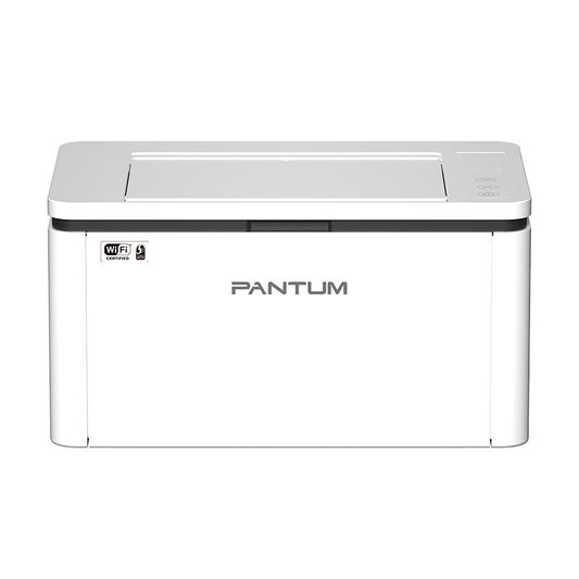 Drukarka laserowa BP2300W PANTUM