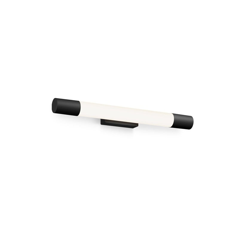 Lampa ścienna Philips Rover, 5 W, 2700 K