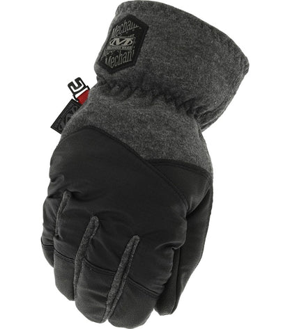 Rękawice zimowe Mechanix Wear CWKH15-05-011 XL