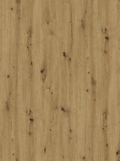 PLYT HDF 3X686X1420 DĄB ARTISAN