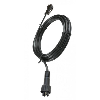 Prailginimo laidas Ludeco 12V PL7011, 12W, LED, IP44, 5m