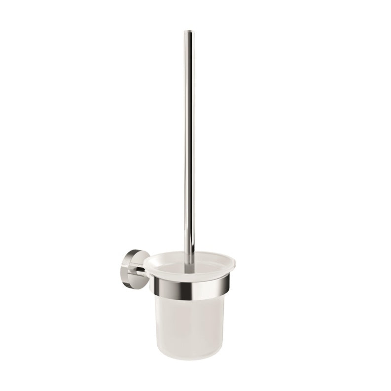 SZCZOTKA DO WC TESA SMOOZ 40632