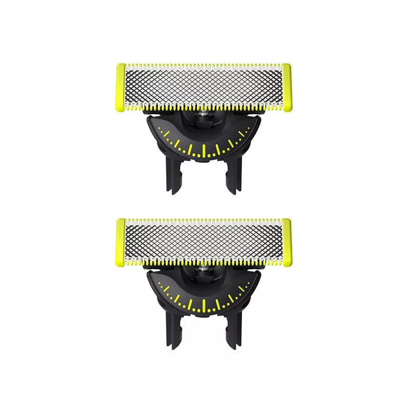 Ostrza do golarki Philips QP420/50, 2 szt.
