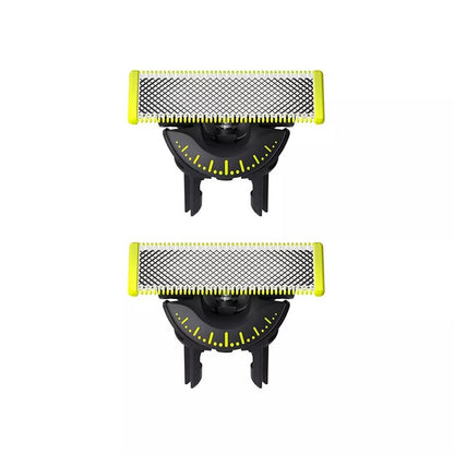 Ostrza do golarki Philips QP420/50, 2 szt.