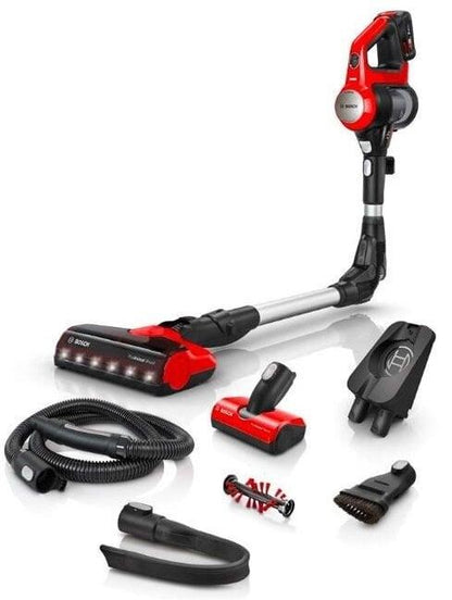 Odkurzacz pionowy Bosch Unlimited 7 ProAnimal BBS711ANM