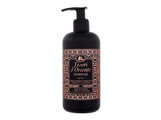 MUILAS TDO HAMMAM SKYSTAS 300ML