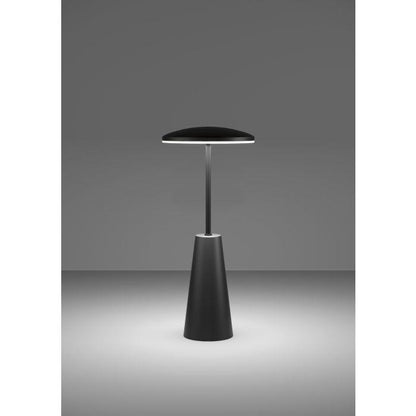 Stalinis šviestuvas Eglo 900925, LED, 2.8W