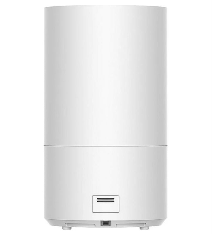 Nawilżacz powietrza Xiaomi Smart Humidifier 2