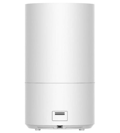Nawilżacz powietrza Xiaomi Smart Humidifier 2
