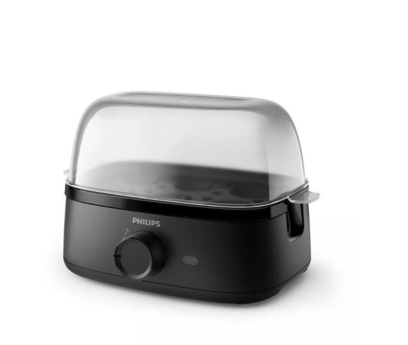 Jajowar Philips HD9137/90