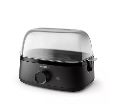 Jajowar Philips HD9137/90