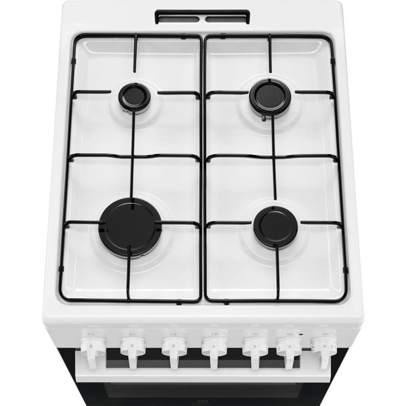 VIRYKLĖ D-E LKK520032W ELECTROLUX