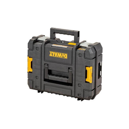 Įrankių dėžė DeWalt 440x440x162 mm
