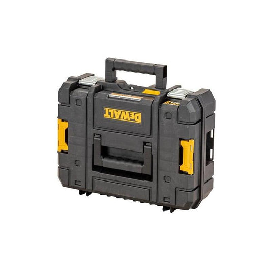 Įrankių dėžė DeWalt 440x440x162 mm