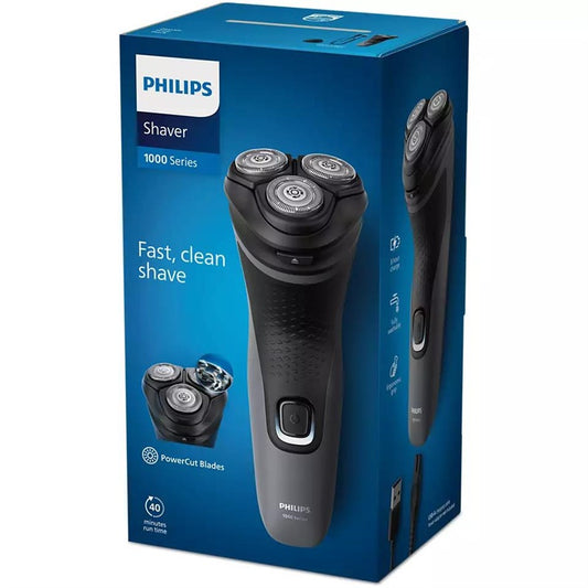 GOLARKA MĘSKA S1142/00 PHILIPS