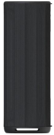 Głośnik bezprzewodowy Xiaomi, czarny, 40 W