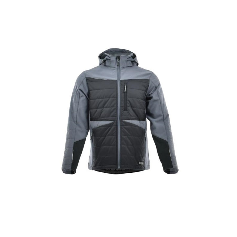 Kurtka robocza Sara Workwear Comfort, rozmiar XL
