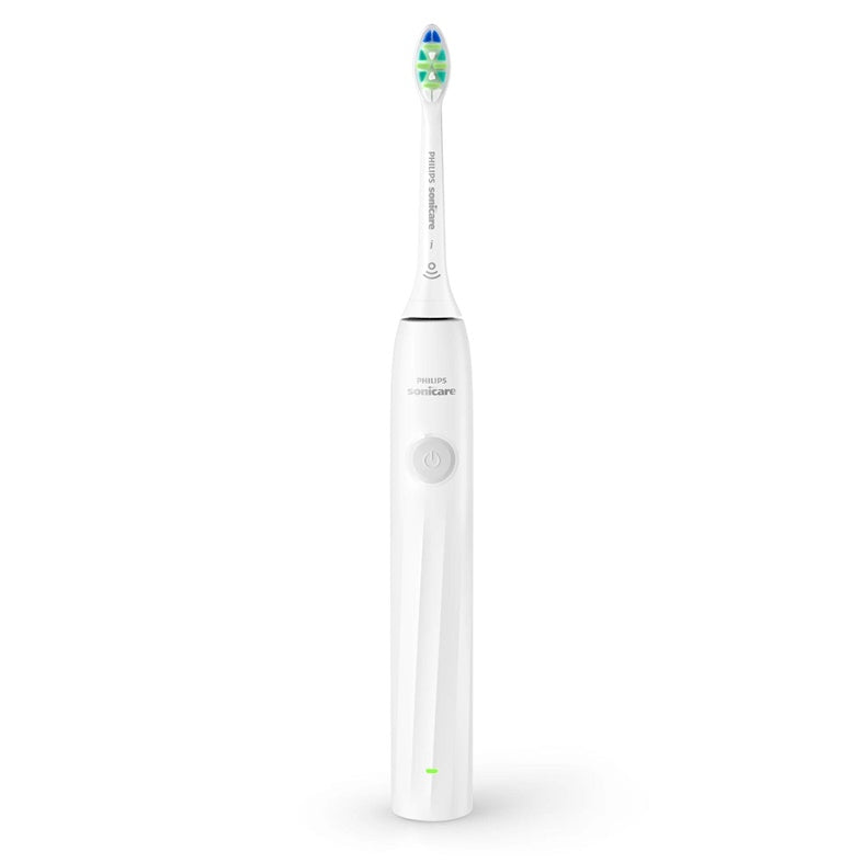 Elektrinis dantų šepetėlis Philips Sonicare 2100 HX4021/01
