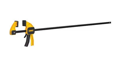 Spaustuvas DeWalt DWHT0-83195, 90 cm