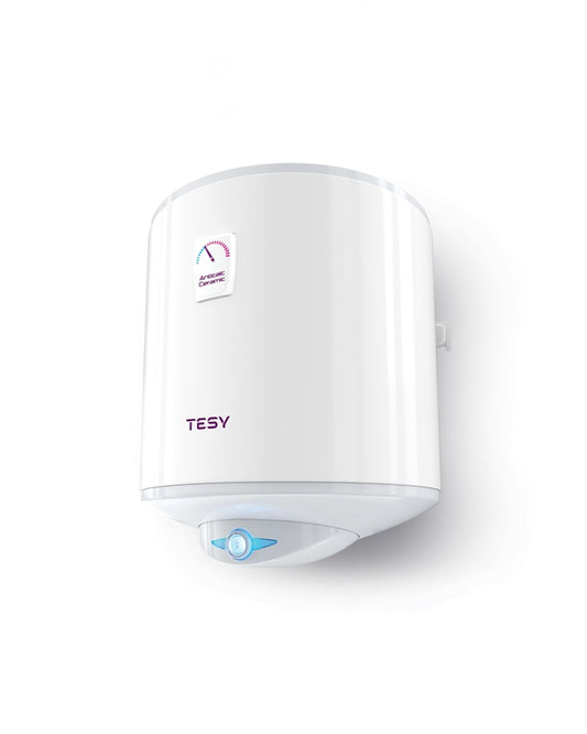 Podgrzewacz wody Tesy ANTICALC CERAMIC SLIM 50