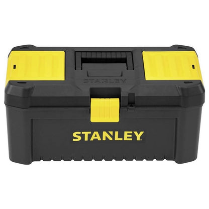 DĖŽĖ ĮRANKIŲ STANLEY 320X188X132MM