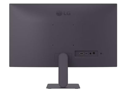 MONITORIUS LG 24G411A-B.AEU