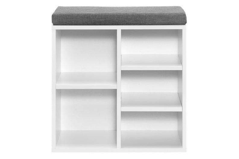 SUOL SU DAIKTD BLT 90X30X45 CM 4LIVING